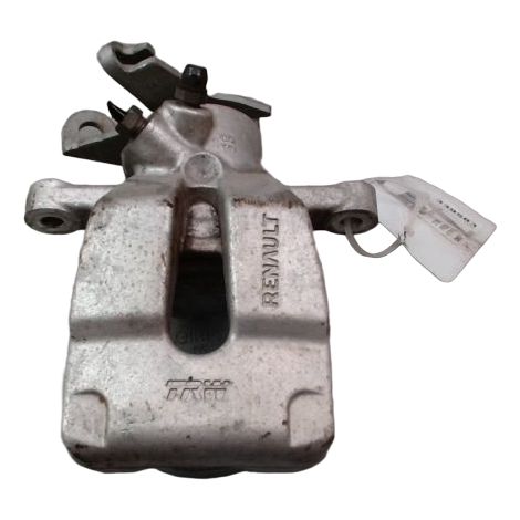 Etrier De Frein Arriere Gauche RENAULT Megane Coupe III Phase 3 2013-... [PRODUIT D'OCCASION]♻️440116795r (1/4)
