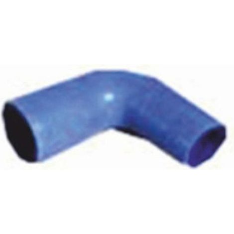 Durite de radiateur Iveco CityClass, EuroClass 98463942, 98463951