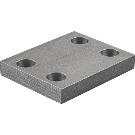Führungsplatte 753054