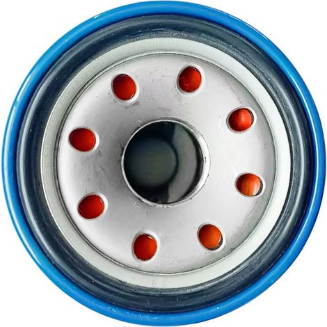 Le fertre to huere 15400-RTA-003 convient aux Honda Accord, Civic, Acura ILX and MDX. (1/4)