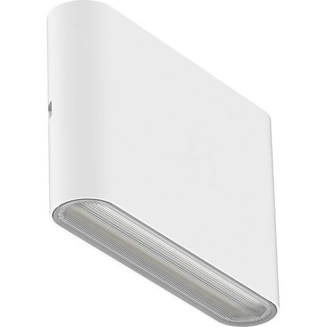 FYNN CCT 3/4/5700K IP65 BLANC ARIC 51519 (1/5)