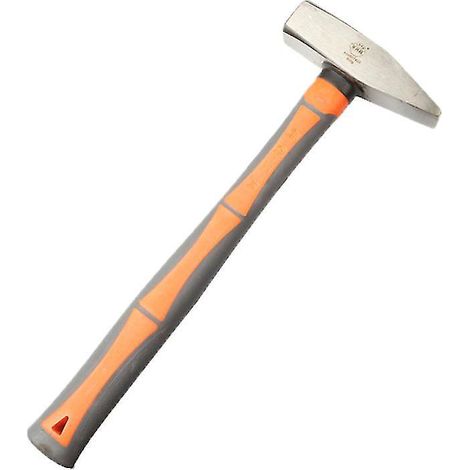 1 Stück Entenschnabel-Handwerkerhammer