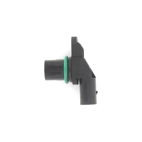Sensor Intermotor 17057, posición del árbol de levas (1/3)