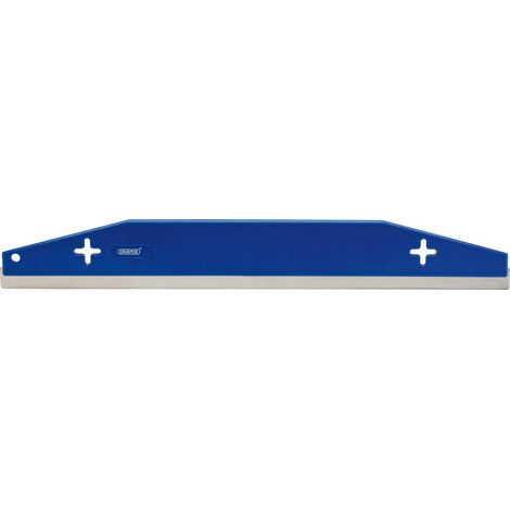 Draper Decorators Straight Edge Tool (600mm / 24 inches) - Model 17169 (1/5)