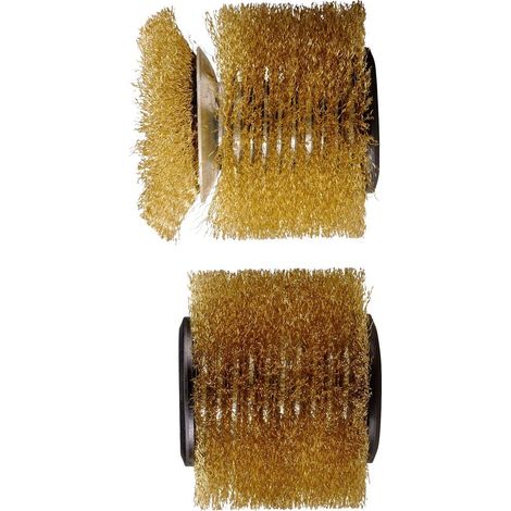 Einhell 3424126 ULTRA Brosse latérale (1/3)