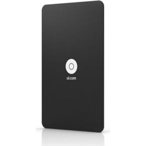Ubiquiti UA-CARD (1/2)