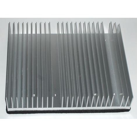 Kühlblech für DAIKIN Altherma 3 R W - 5019426 von Daikin