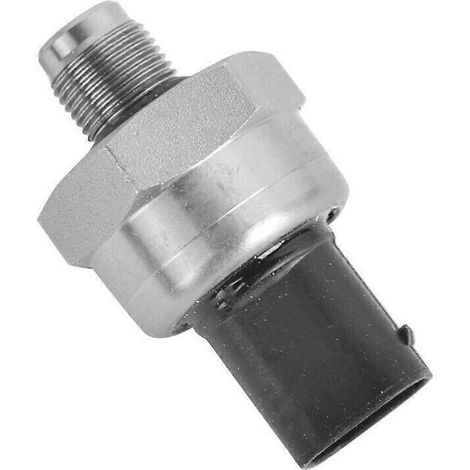 Capteur de pression de liquide de frein compatible avec Nissan Infiniti Armada Titan 47240-7S000 (1/5)