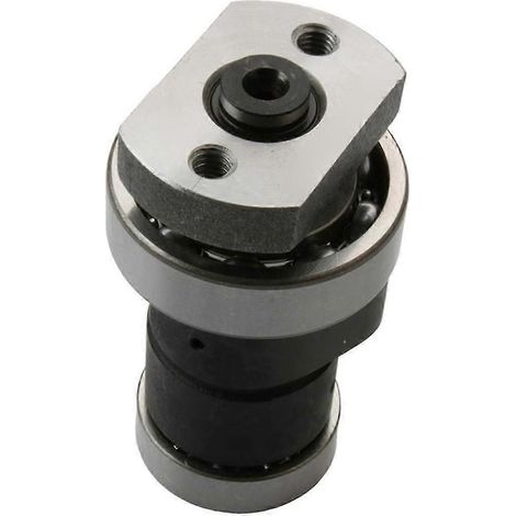 Nockenwellenbaugruppe für Motorradmotoren 14100-HML-000 für Cruisym250 GTS250 Joymax 250 Citycom300 GTS300