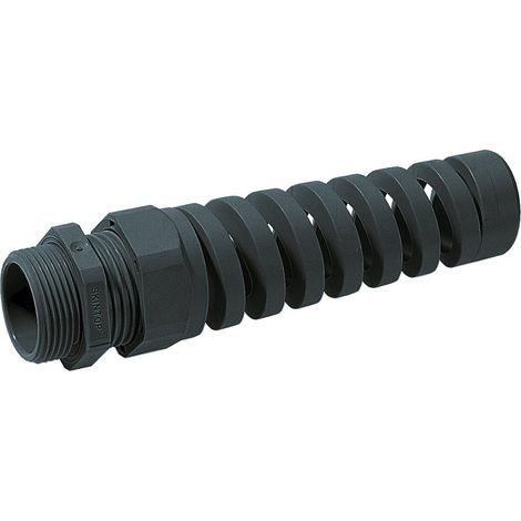 Pressacavo Lapp m16 poliammide IP68