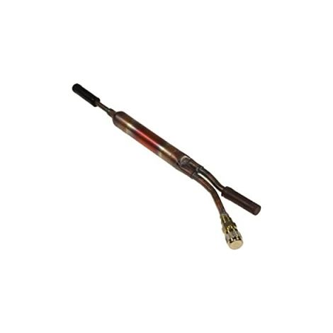 Desidrator All C1220T Europa per Samsung Frigoritore - DA81-06007A