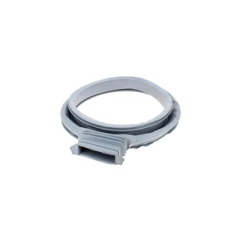 Fuelle de puerta l21b010c6 para lavadora Vedette