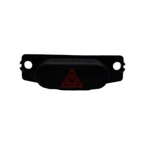 Bouton De Warning HYUNDAI I10 [PRODUIT D'OCCASION]♻️937900x300ga (1/3)