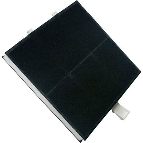 Filtro al carbone Constructa 360732 / 00360732 (1/2)