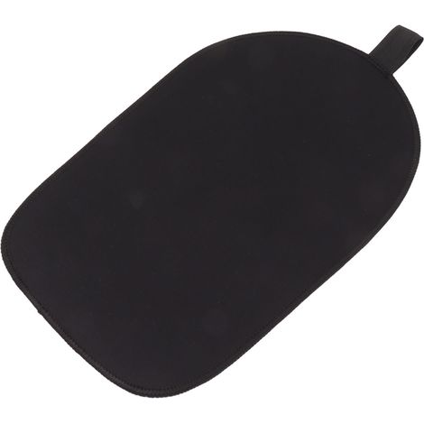 Bouchon de crépine pour broyeur d'évier en cuivre ABS, protection anti-éclaboussures pour broyeur d'évier, pour la cuisine et la maison (1/5)