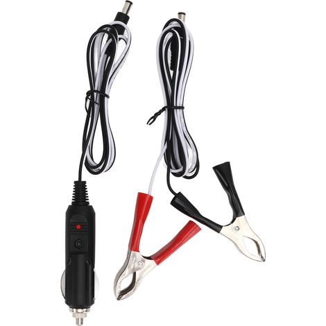 Panneau solaire haute efficacité de 30 W en silicium polycristallin avec double port USB et contrôleur 40 A, adapté aux camping-cars, voitures, bateaux et avions. (1/5)
