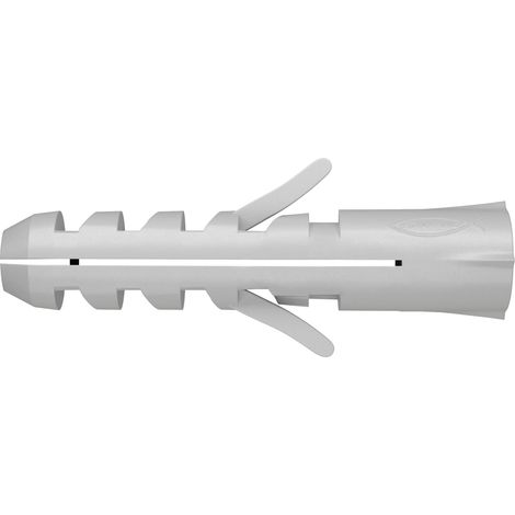 Fischer 532657 S 12 K NV Cheville à expansion 60 mm 12 mm 1 set (1/4)