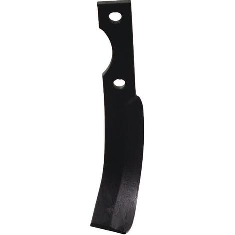 Couteau de fraise AGRIA AGW69725