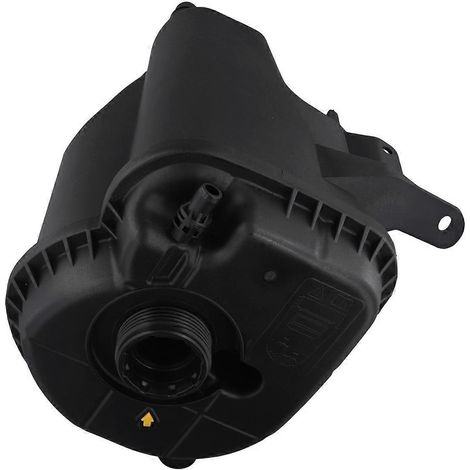 Ausgleichsbehälter für BMW E70 (1/5)