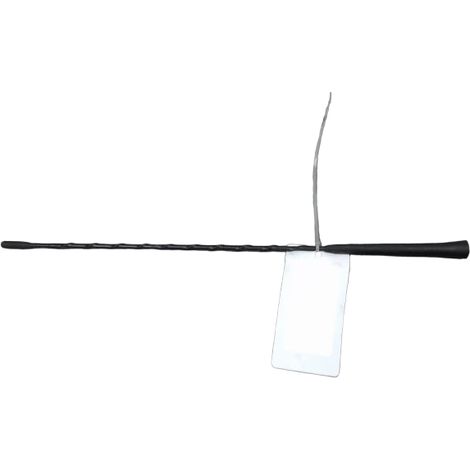 Antenne Radio PEUGEOT 207 Sw [PRODUIT D'OCCASION]♻️6587j0