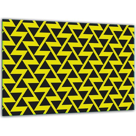 Planche à découper en verre trempé 30x22 motifs (1/5)