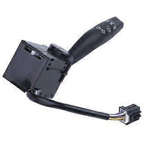 Commutateur de clignotants et d'essuie-glaces pour Honda Accord 2003-2008