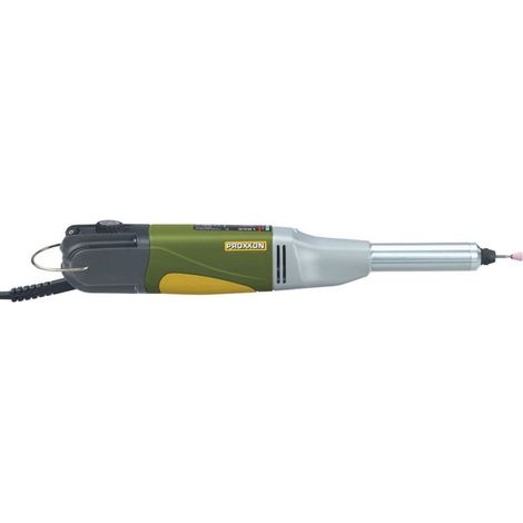 Proxxon Micromot LBS/E 28 485 Multifunktionswerkzeug inkl. Koffer 100 W