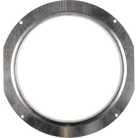 Einlaufdüse WM20 50Hz 285 x 209 x 43 - 21120402017 von Weishaupt