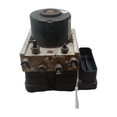 Unite Hydraulique Abs CITROEN C3 II Phase 1 (a51) 2009-2013 [PRODUIT D'OCCASION]♻️4541sa