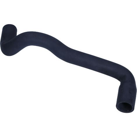 Durite de radiateur MAXGEAR 18-0584 pour 80 B3 A trois volumes,