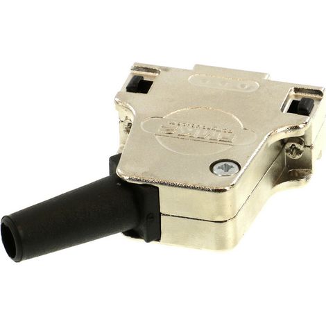 Molex 1731110061 D-SUB Gehäuse 1 St. Carton