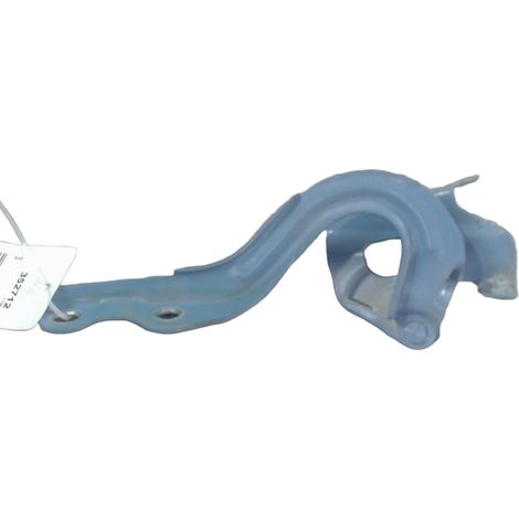 [PRODUIT D'OCCASION] Compas Gauche Capot KIA Picanto ♻️ Ref Oe. 791101y000 - Garantie à vie (1/3)