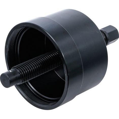 BGS  Extractor  de  ejes  de  rueda  para  ejes  BPW  10  -  12  t  M135  x  2,0  -  74329 (1/4)