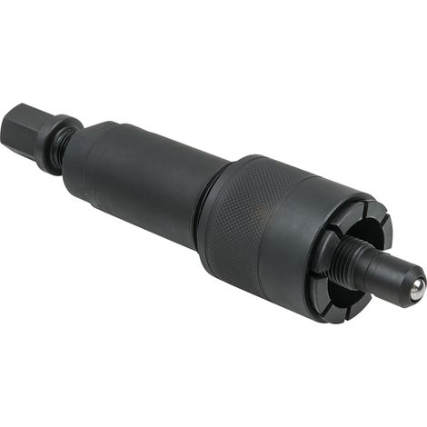 KS Tools Zwischenhülsen-Abzieher für Volkswagen (1/2)