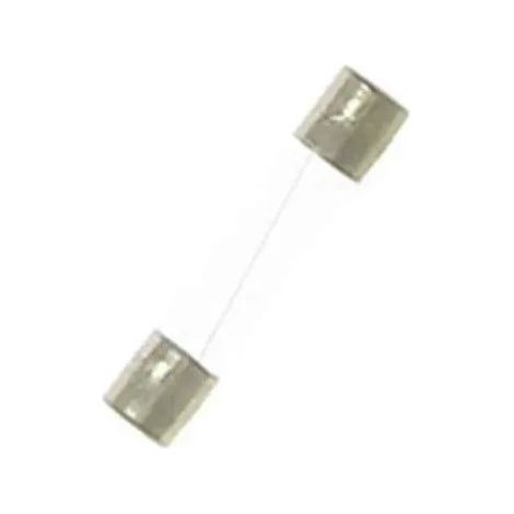 Sicherung CELTIC RSC (220V 630MA - 10 Stück)