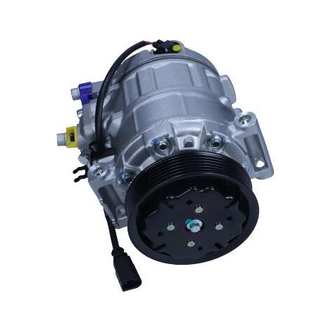 MAXGEAR AC388348 Compresseur de climatisation 7L6820803T (1/3)