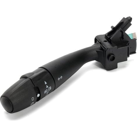 Blinkerschalter für Peugeot 307 301 308 206 207 405 407 408 (links)