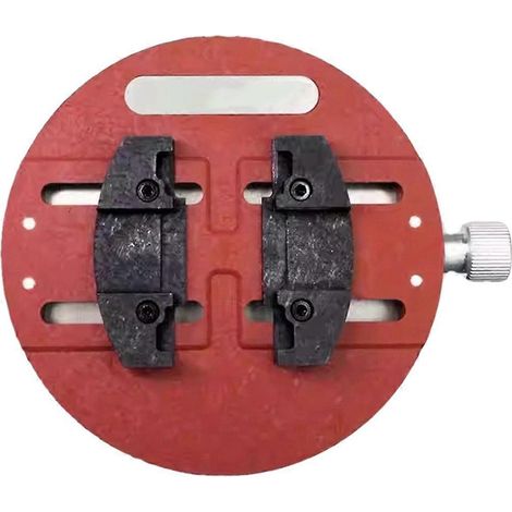 Support de circuit imprimé pour le soudage de téléphones portables, BGA, dispositif de réparation de puces IC. (1/5)