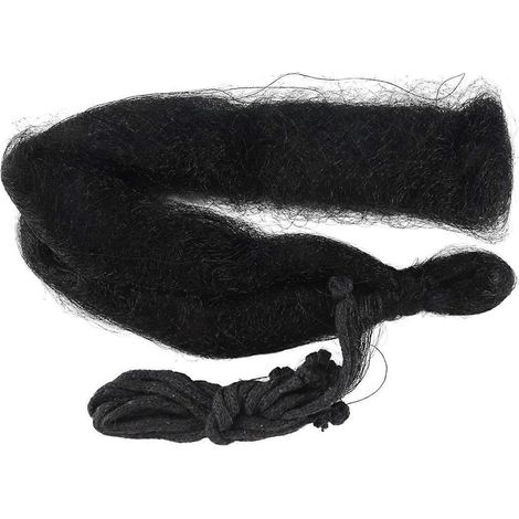 Geknotetes Nylon-Vogelschutznetz, 12 x 2,5 m, 13 mm Maschenweite (1/5)