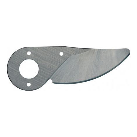 Lame de rechange 7/3 adapté à cisaille FELCO 7 et 8 emballage blister FELCO