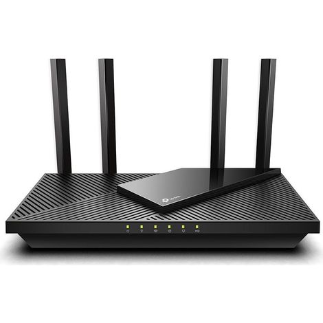 Routeur TP-LINK Archer AX55