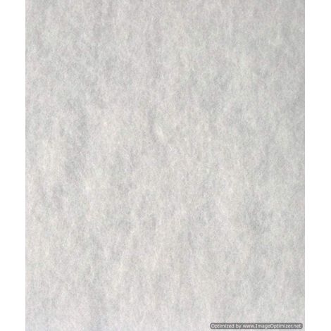 Filtre à fibres blanches Amtra Biocell - 5 pièces de 56x56x1 cm