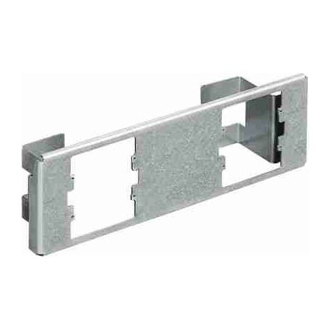 Support de fixation pour appareil électroménager BTI3801