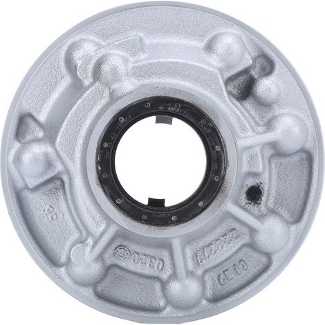Corps de pompe de transmission 722.6 722.9, remplacement Durable pour MERCEDES BENZ 5 vitesses à partir de 97 (1/5)