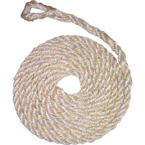 Transportseil 14mm x 350cm KERBL 2955KER