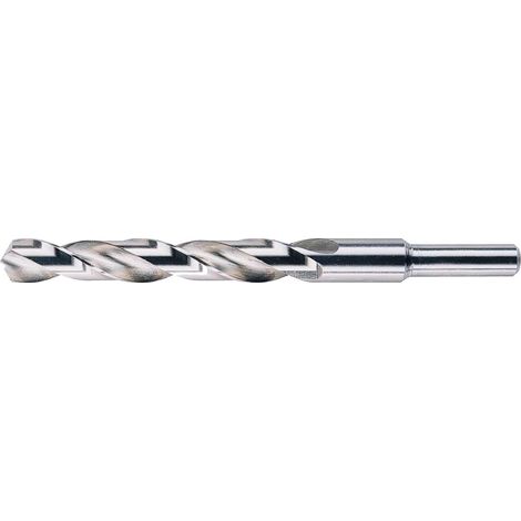 PUNTE HSS RETTIFICATE COD.RID. MM.14. Prezzo per 1 pezzo. (1/2)
