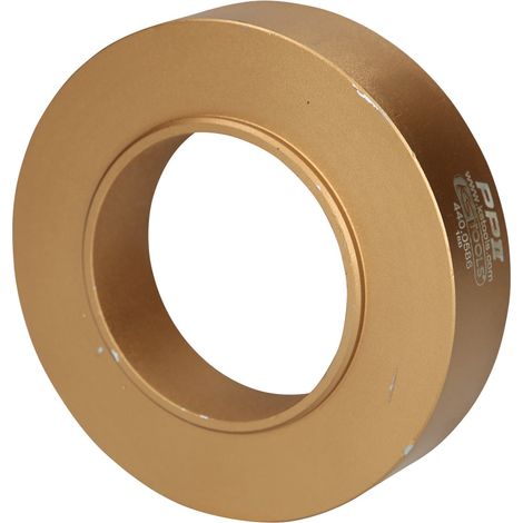 KS-Tools 440.0586 Adapterplatte, 31 mm (1/5)