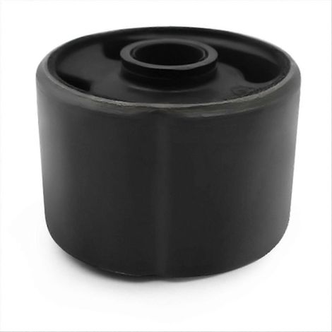 Silentbloc pour moto, pour Vespa GTS125, 250, 300. (1/5)