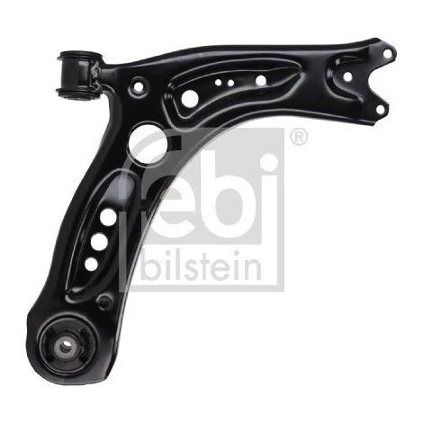 Bras de liaison, suspension de roue FEBI BILSTEIN 181410 VW 5QM 407 152 (1/2)
