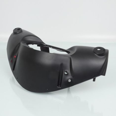 Couvre guidon origine pour Scooter Aprilia 50 SR 2000 à 2012 (1/4)